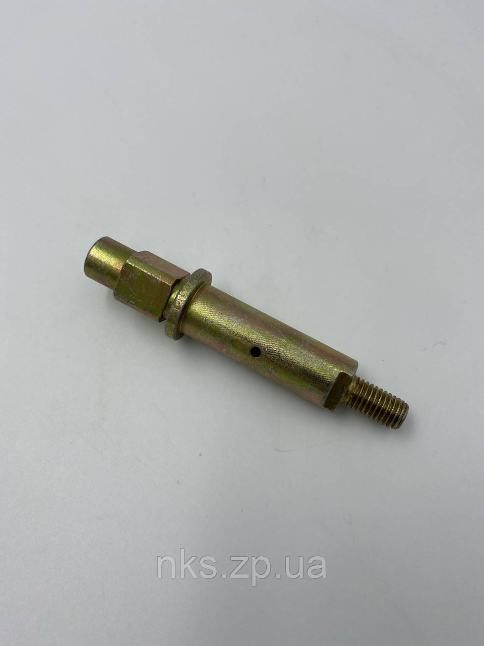 Вал висівного апарату СУПН-8А.