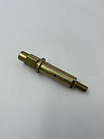 Вал висівного апарату СУПН-8А