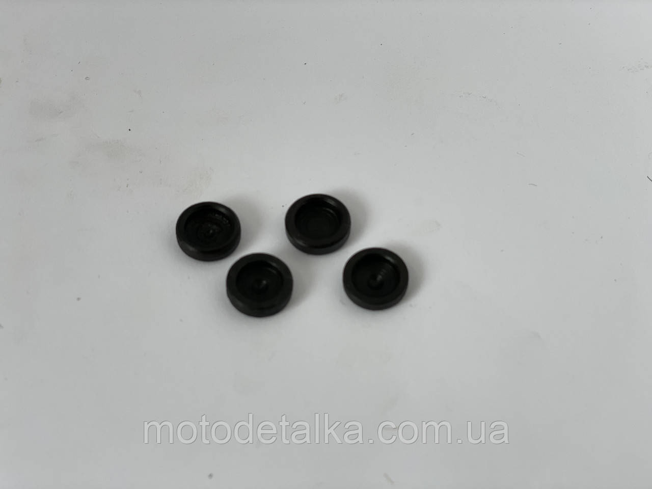 Тарілки клапанів МТ, Дніпро, Урал.