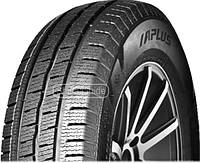 Зимние шины Aplus A869 195/75 R16C 107/105R