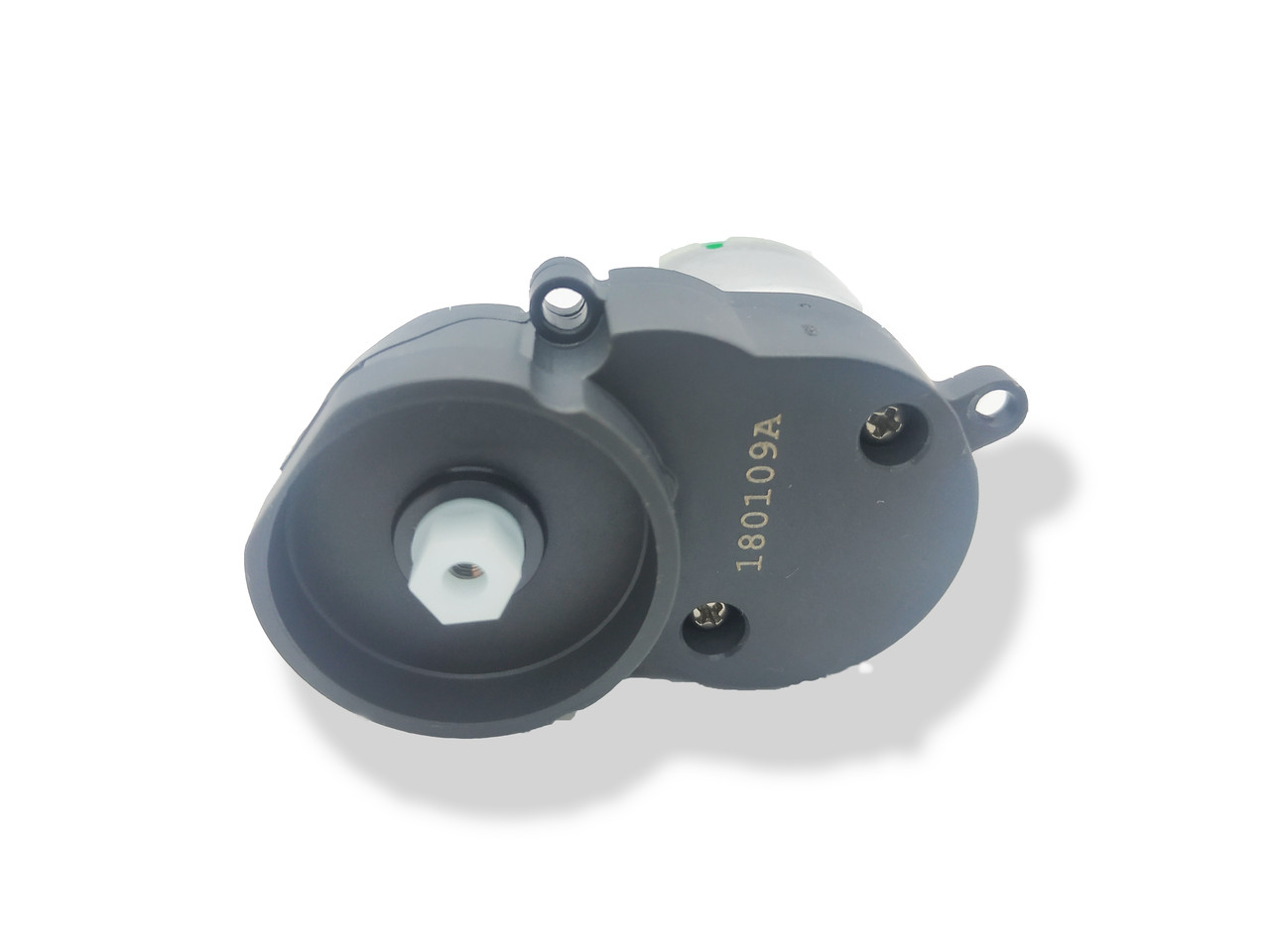 Привод бічної щітки для робота пилососа Xiaomi Roborock S50, S51, S5 max, S6,S6max Xiaowa C10, E20, E25, E35