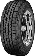 Всесезонные шины Starmaxx Incurro A/T ST440 265/60 R18 114T XL