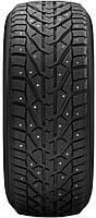 Зимние шины Tigar SUV Ice 215/65 R17 103T XL (под шип)