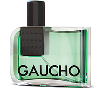 Мужская парфюмированная вода Gaucho