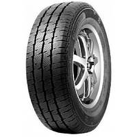 Зимние шины Ovation WV-03 195/60 R16C 99/97T