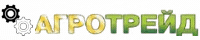 agrotreid.com.ua