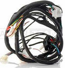 Проводка 139QMB Race | Grand Prix на Китайський скутер 4T - 50 | 60 | 80 | 100 фірма ZHENGHE - Оригінал Тайвань