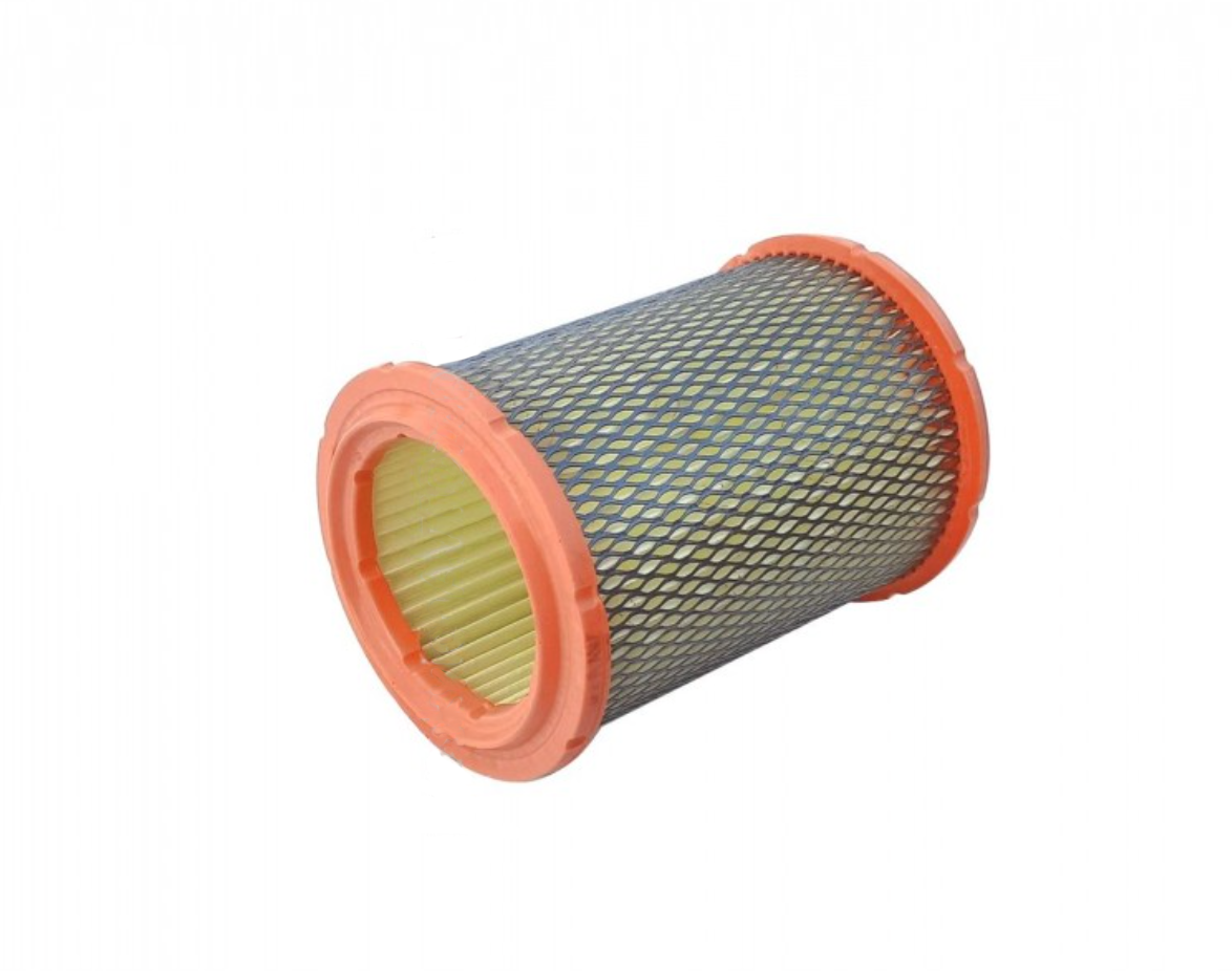 Фильтр воздушный Москвич 2141 Цитрон Raider, цена 125 грн — Prom.ua (ID ...