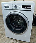 Пральна машина на 9 кг Сіменс Siemens WM14 W5B1 Німеччина б/в, фото 3