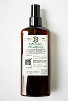 Гідролат Розмарину 250 мл з розпилювачем