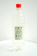 Гідролат Шавлії 1 л