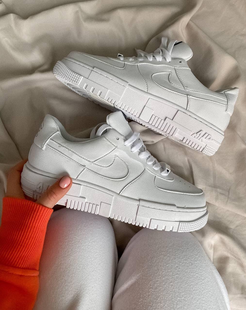 af1 36