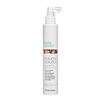 Сыворотка-спрей для объема нормальных и тонких волос Milk_Shake Volume Solution Styling Spray