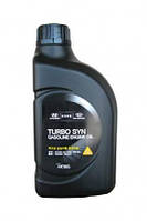 Hyundai-Kia (Mobis) Turbo SYN Gasoline 5W-30 1л 05100-00141