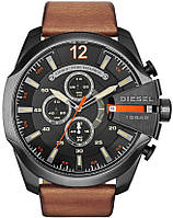 Чоловічий годинник Diesel DZ4343