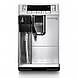 Кавоварка DeLonghi ETAM 36.365 MB PrimaDonna XS, фото 2