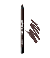 Карандаш для бровей Eyebrow Liner