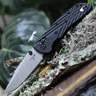Нож складной Hogue Deka 20cv
