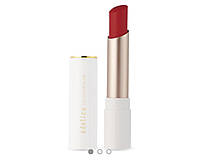 Adelica lip color glow Adelica. Блеск-помада для губ Атоми.