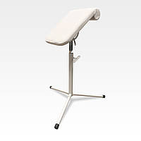 Підставка під руку для забору крові, стійка, опора 30х43