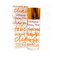 Happy To Be Clinique eau de parfum 100 ml