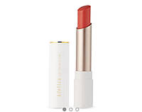 Atomy lip color glow Adelica. Блеск-помада для губ Атоми Adelica.