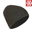Шапка для спорту SNSUSK, фото 2