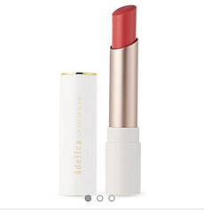 Atomy lip color glow Adelica. Блеск - помада для губ Adelica.