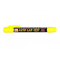 Автомобильный магнитный толщиномер лакокрасочного покрытия, тестер AUTO-LAK-TEST BIT 3003, Авто-Лак-Тест