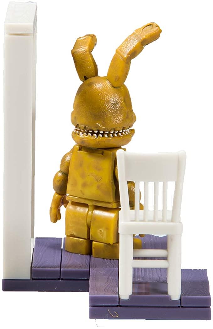Mcfarlane freddy best sale