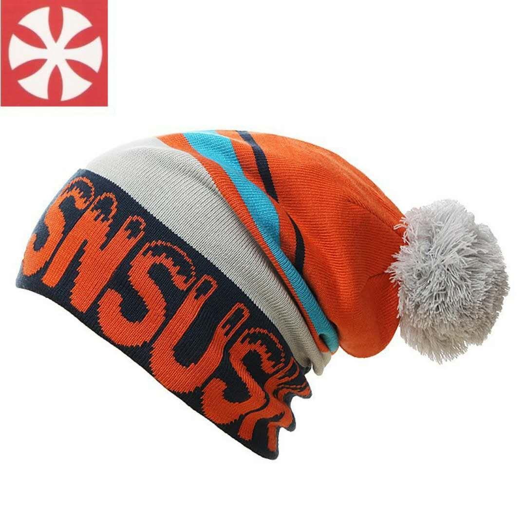 Шапка для спорту SNSUSK