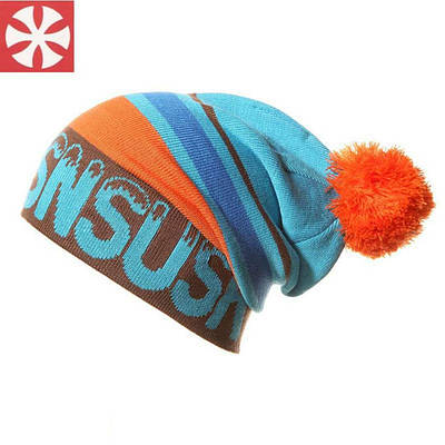 Шапка для спорту SNSUSK