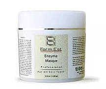 Ферментативна крем-маска - Enzyme Mask, 250 мл