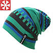 Шапка для спорту SNSUSK, фото 3