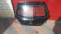 Крышка багажника для Mitsubishi Outlander (2003-2005) ВСБОРЕ MR954463