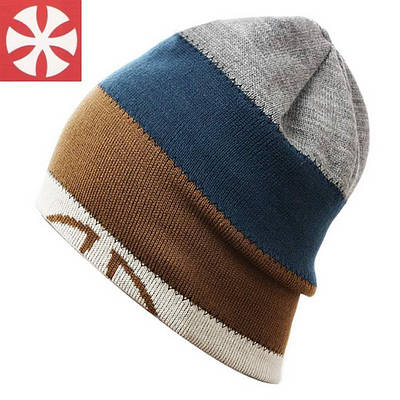 Шапка для спорту SNSUSK