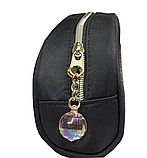 Пенал-косметичка Top Model Топ Модел Janet 10381, фото 2