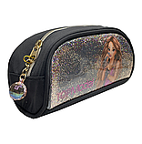 Пенал-косметичка Top Model Топ Модел Janet 10381, фото 3