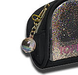 Пенал-косметичка Top Model Топ Модел Janet 10381, фото 4