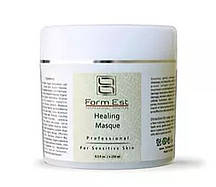 Заспокійлива маска - Healing mask, 200 мл