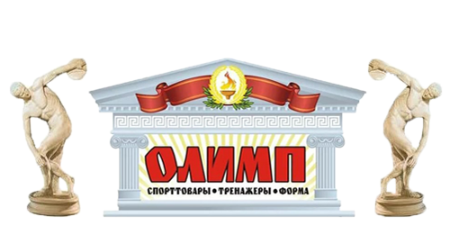 sport-olimp.com.ua