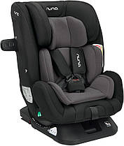 Автокрісло Nuna Tres LX i-Size, фото 2