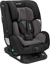 Автокрісло Nuna Tres LX i-Size, фото 3