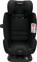 Автокрісло Nuna Tres LX i-Size, фото 3