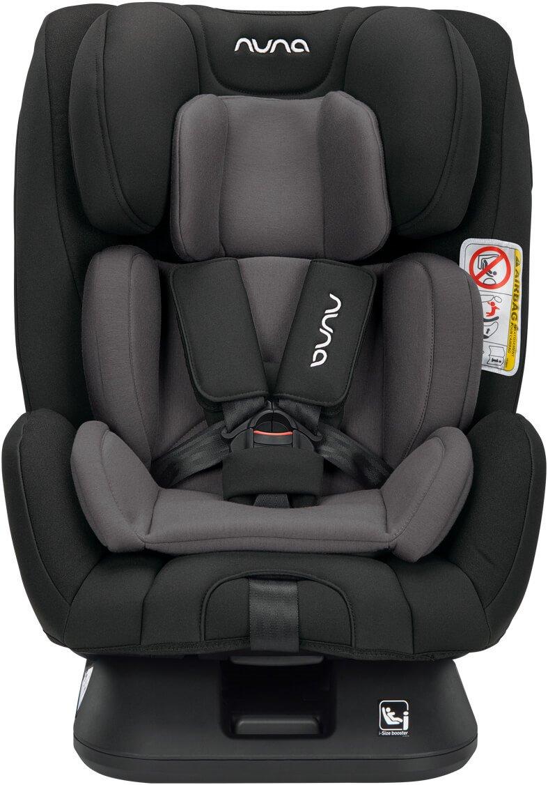Автокрісло Nuna Tres LX i-Size