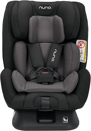 Автокрісло Nuna Tres LX i-Size, фото 2