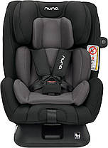 Автокрісло Nuna Tres LX i-Size, фото 2