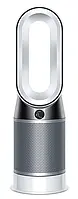 Очиститель воздуха Dyson HP05 (Pure Hot + Cool)