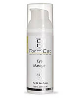 Маска для зони повік Eye Mask, 50 мл