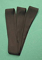 Вуглецева стрічка для електронагріву  ЛТ-1  40 мм  (1 м.п.)